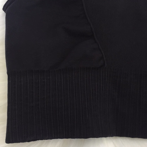 Free People Square Neck Good Karma Sports Bra - Picture 6 of 6